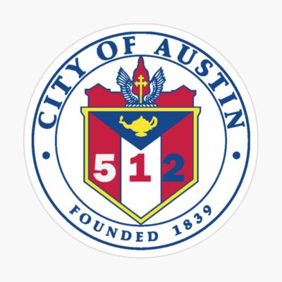 City of Austin