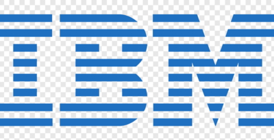 IBM